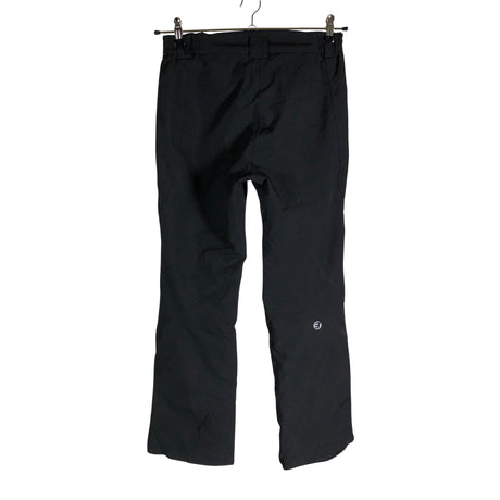 Unisex Icepeak - Toppahousut, koko 158 - 164 -  (2)