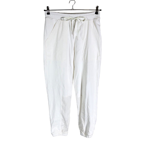 Unisex Marella - Collegehousut, koko 38 -  ()