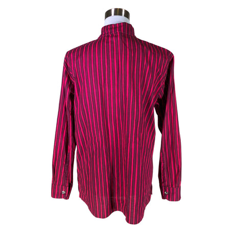 Unisex Marimekko - Kauluspaita, koko 40 -  (2)