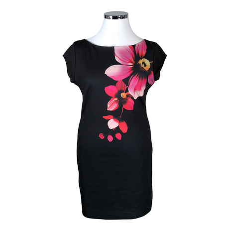 Unisex Desigual - Trikoomekko, koko 42 -  ()