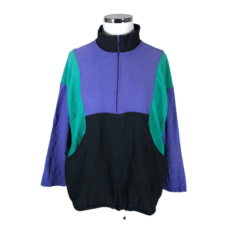 Unisex Marimekko - Trikoopaita, koko 42 -  ()