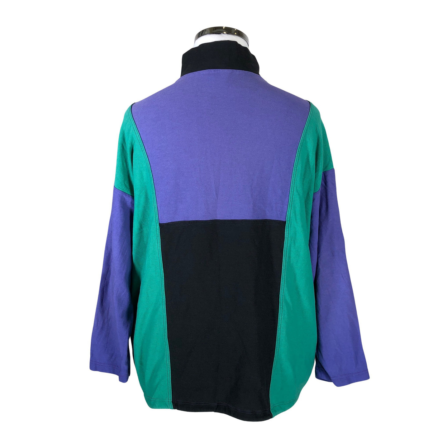 Unisex Marimekko - Trikoopaita, koko 42 -  (2)
