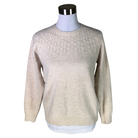 Unisex Stenströms - Neulepaita, koko 38 -  ()