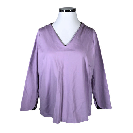 Unisex Lindex - Trikoopaita, koko 48 -  ()