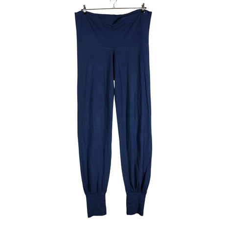 Unisex me&i - Trikoohousut, koko 46 -  ()