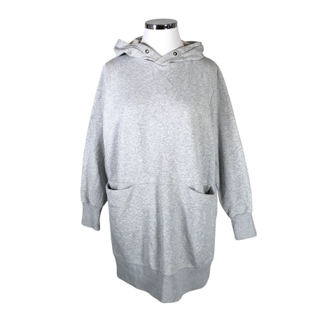 Unisex NOSH - Collegetunika, koko 46 -  ()