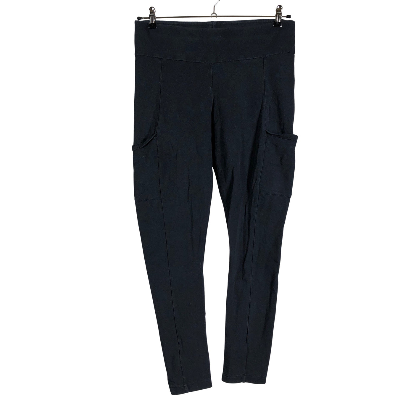 Unisex NOSH - Leggingsit, koko 44 -  (1)