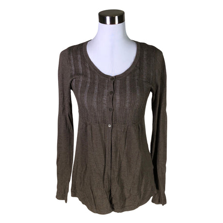 Unisex Esprit - Neuletakki, koko 38 -  ()