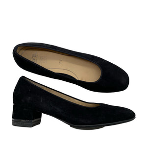 Unisex Ara - Korkokengät, koko 40 -  (1)