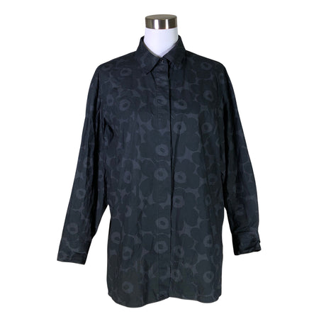 Unisex Marimekko - Kangastunika, koko 40 -  ()