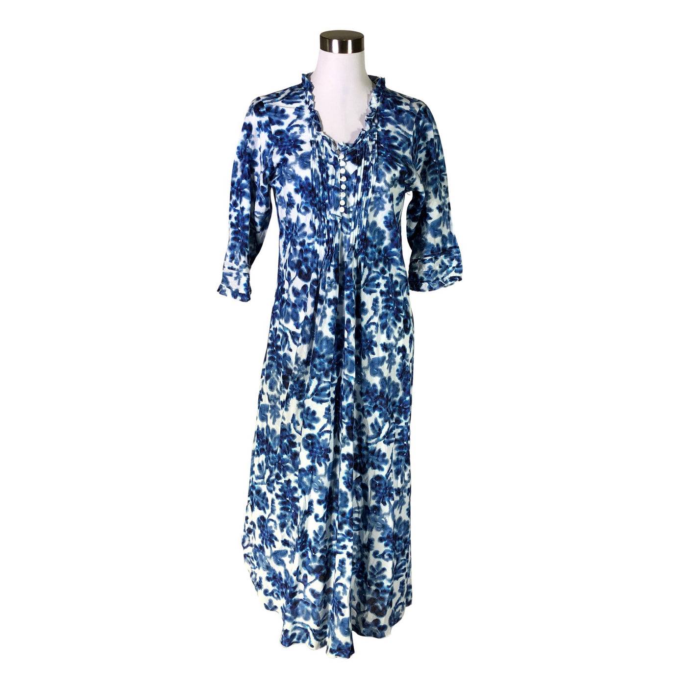 Unisex Oneseason Australia - Mekko, koko 40 -  (1)