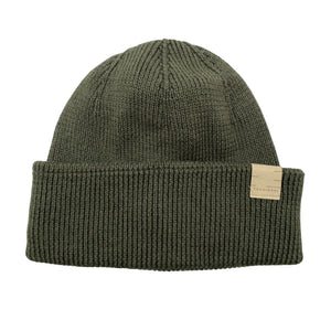 Unisex Tuohimäki - Talvipipo, koko 58 - 60 cm -  (1)