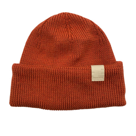 Unisex Tuohimäki - Talvipipo, koko 58 - 60 cm -  ()