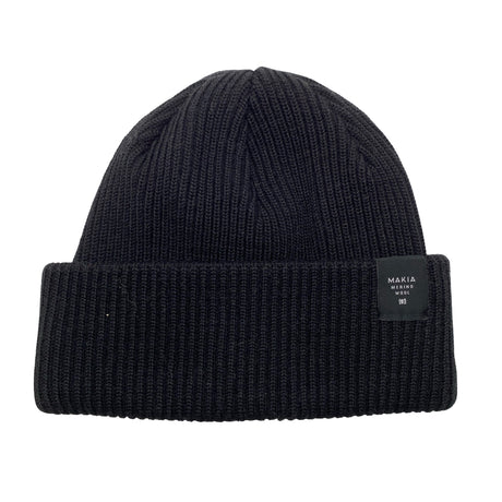 Unisex Makia - Talvipipo, koko 48 - 50 cm -  ()