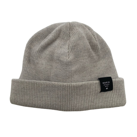 Unisex Makia - Ohut pipo, koko 48 - 50 cm -  ()