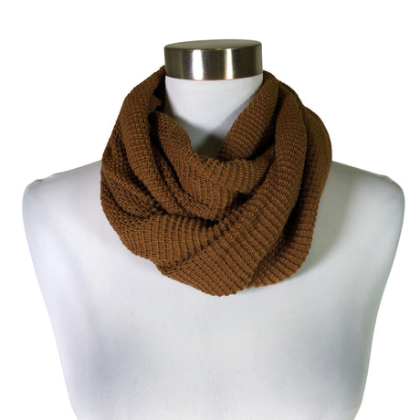 Unisex Kaino - Huivi, koko Mini -  ()