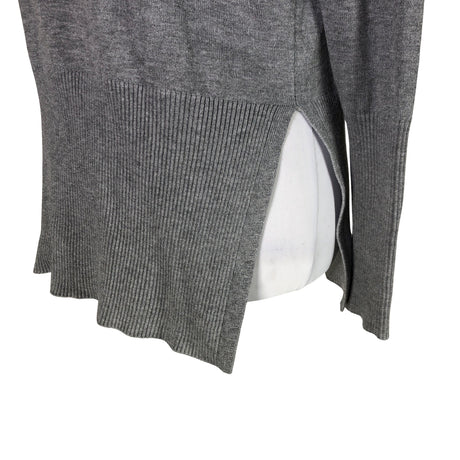 Unisex Voglia - Neuletunika, koko 36 -  (2)