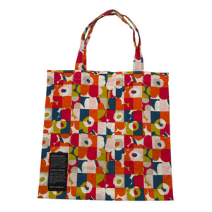 Unisex Marimekko - Ostoskassi, koko Maxi -  (1)