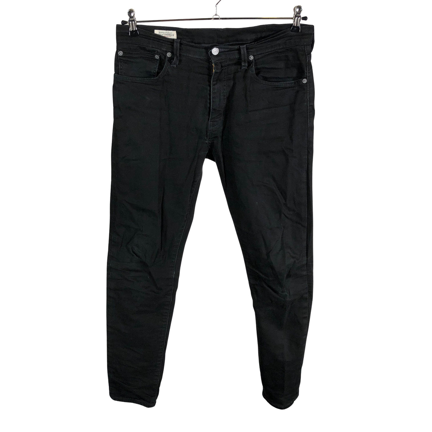 Unisex Levi's - Farkut, koko W31 -  (1)