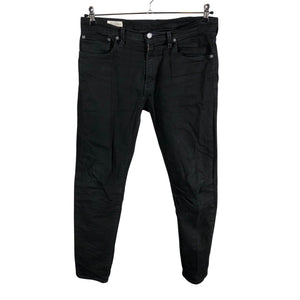 Unisex Levi's - Farkut, koko W31 -  (1)