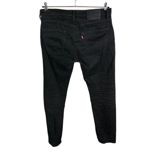 Unisex Levi's - Farkut, koko W31 -  (2)