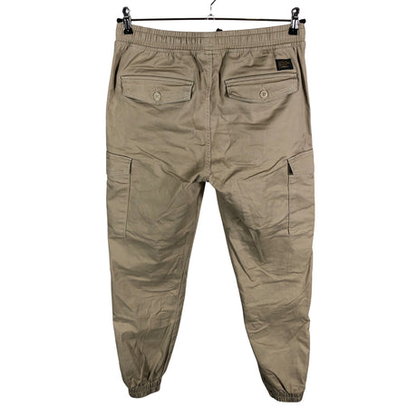 Unisex Vailent - Cargohousut, koko S -  (2)