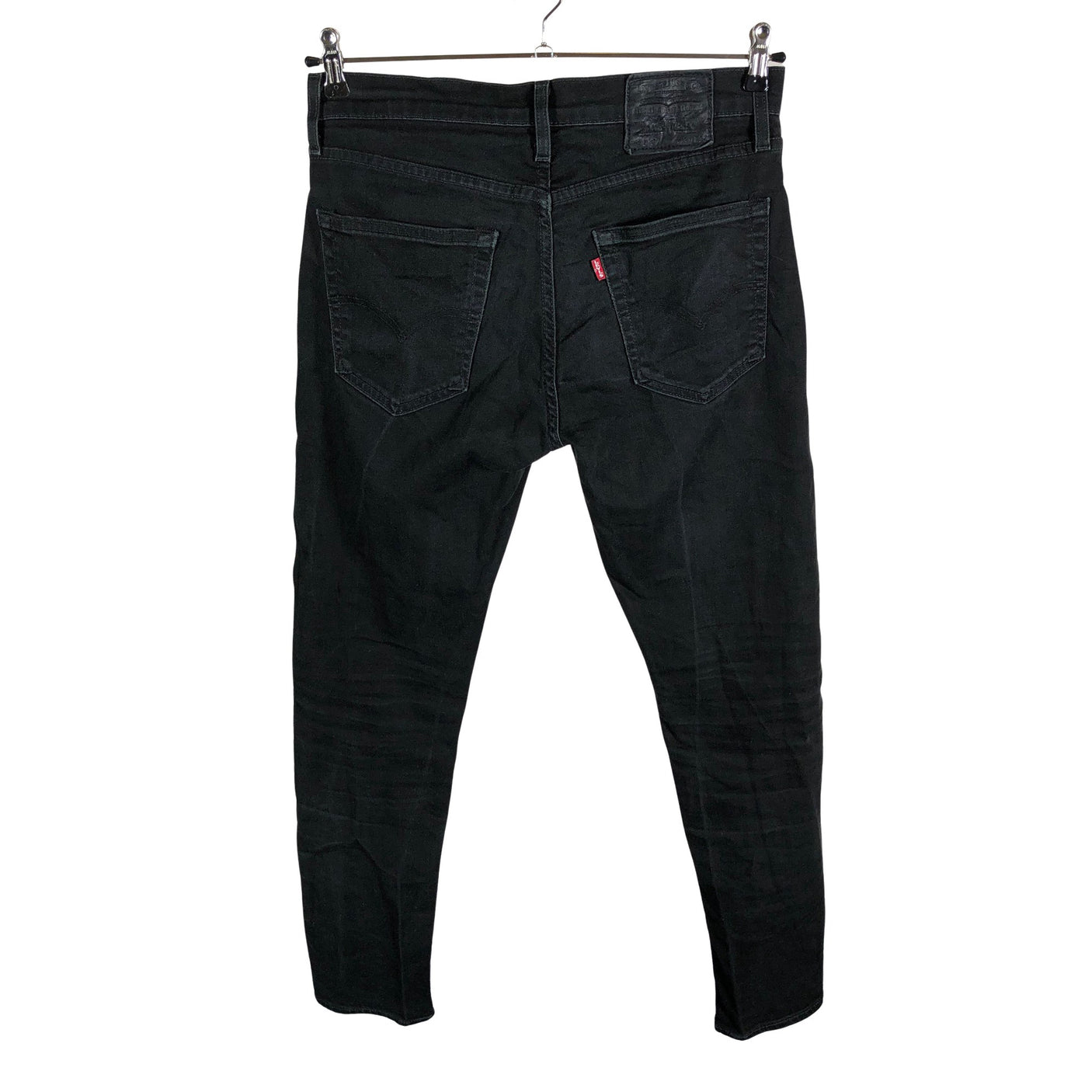 Unisex Levi's - Farkut, koko W31 -  (2)
