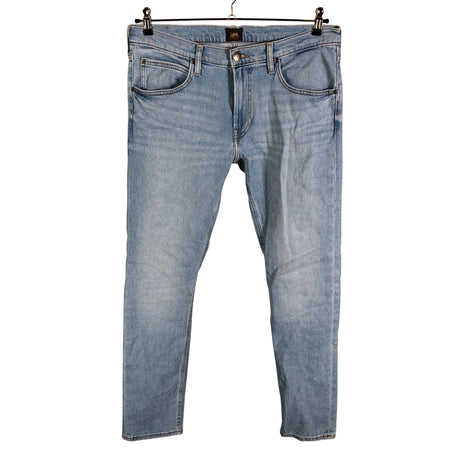 Unisex Lee - Farkut, koko W33 -  ()