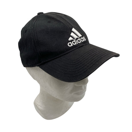 Unisex Adidas - Lippalakki, koko 52 - 54 cm -  ()