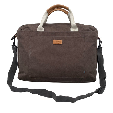 Unisex Golla - Tietokonelaukku, koko Maxi -  ()