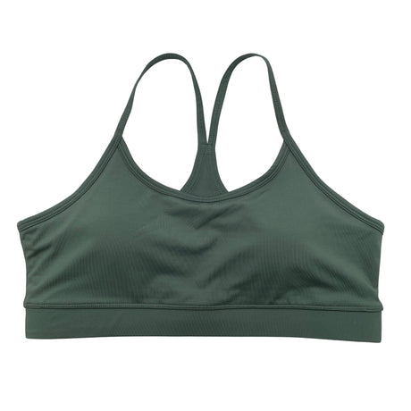 Unisex Energetics - Urheilutoppi, koko 40 -  ()
