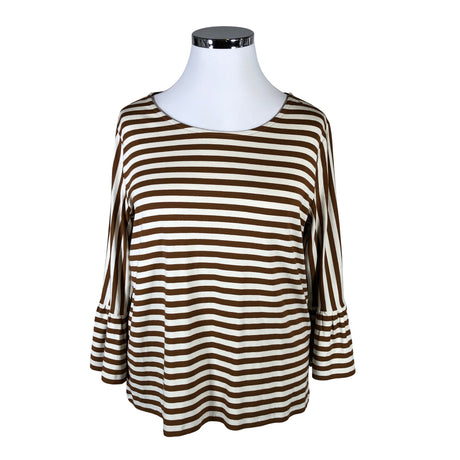 Unisex LauRie - Trikoopaita, koko 42 -  ()