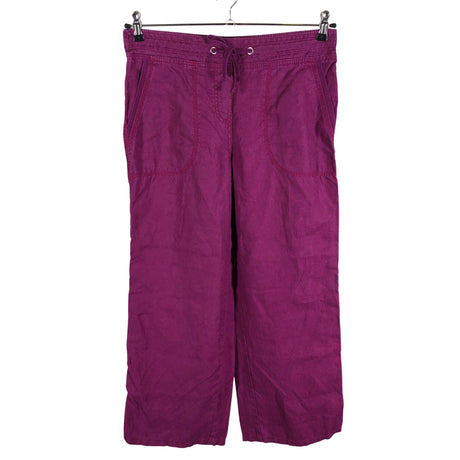 Unisex Marks&Spencer - Kangashousut, koko 40 -  ()
