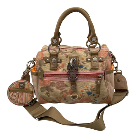 Unisex George Gina & Lucy - Käsilaukku, koko Midi -  ()