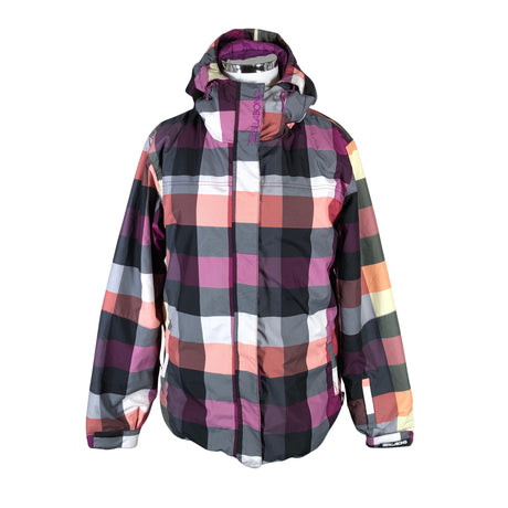 Unisex Billabong - Toppatakki, koko 42 -  ()