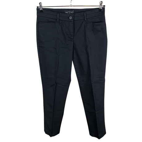 Unisex Brax - Kangashousut, koko 40 -  ()
