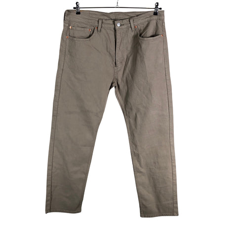 Unisex Levi's - Farkut, koko W36 -  ()