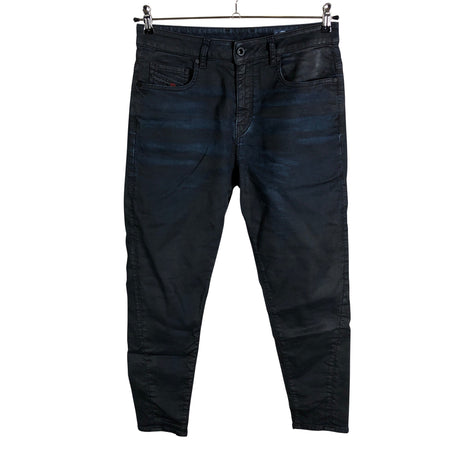 Unisex Diesel - Farkut, koko W27 -  ()