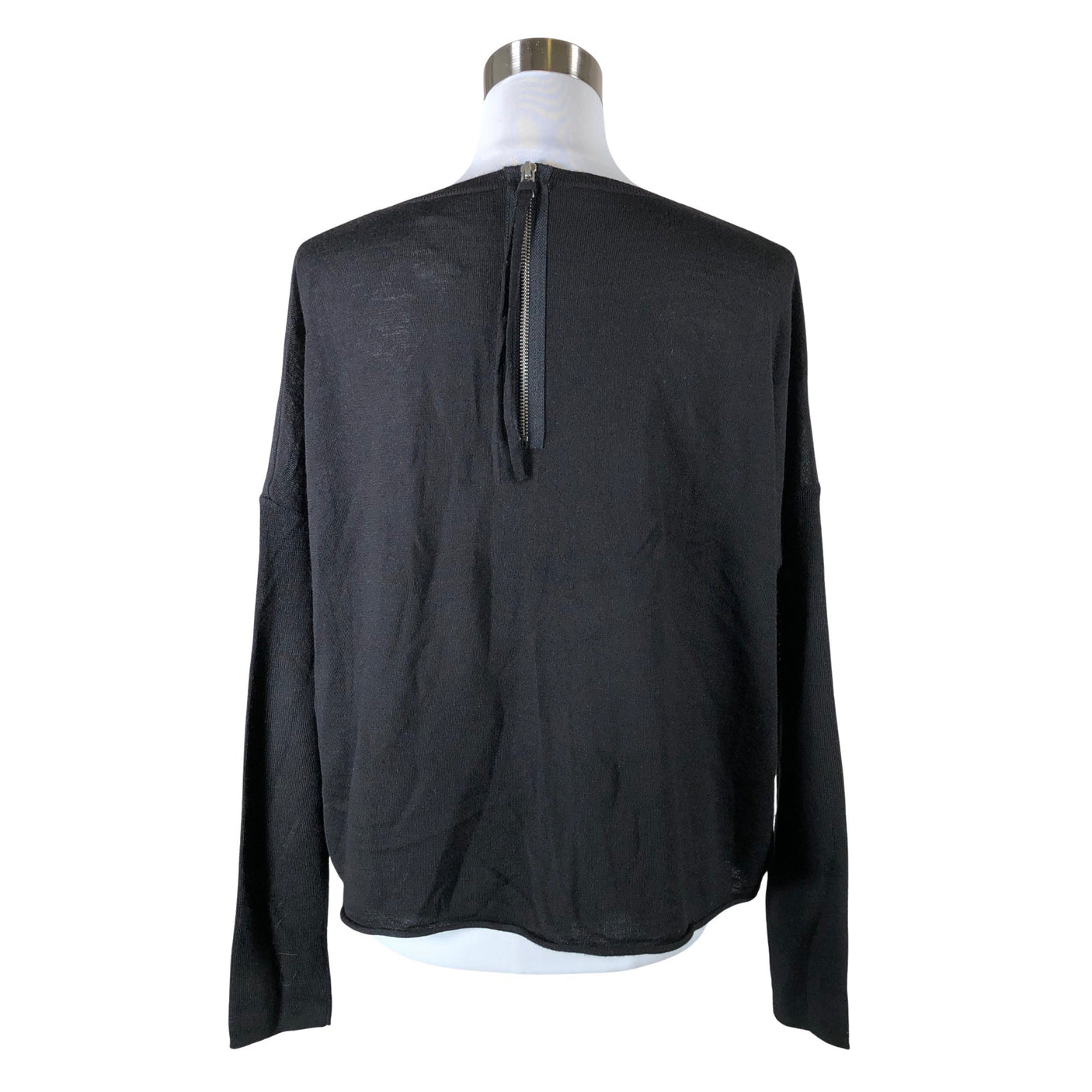 Unisex Tiger of Sweden - Neulepaita, koko 40 -  (2)