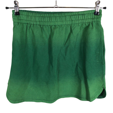 Unisex Calvin Klein - Hame, koko 34 -  ()