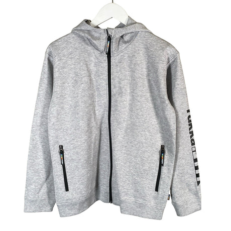 Unisex Rukka - Huppari, koko 158 - 164 -  ()