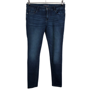 Unisex Esprit - Farkut, koko W30 -  (1)