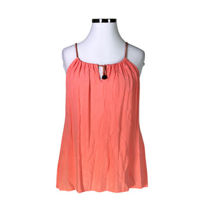 Unisex Uno piu Uno - Toppi, koko 42 -  (1)