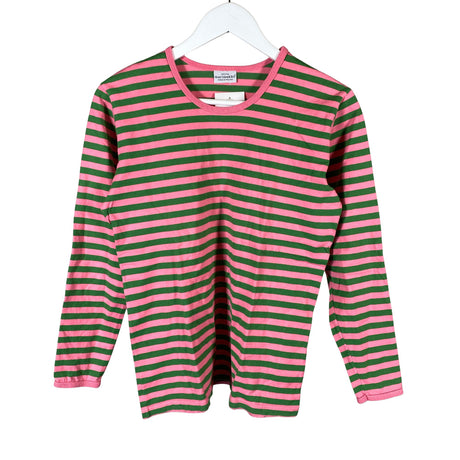 Unisex Marimekko - Trikoopaita, koko 36 -  ()