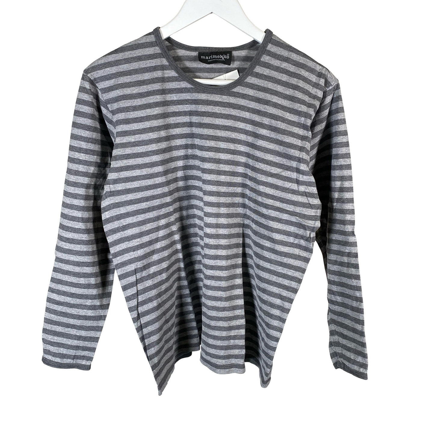 Unisex Marimekko - Trikoopaita, koko 38 -  (1)