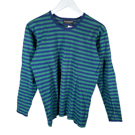 Unisex Marimekko - Trikoopaita, koko 38 -  ()