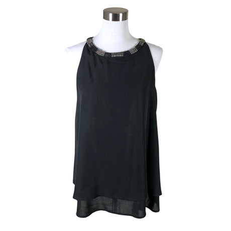 Unisex Esprit - Toppi, koko 40 -  ()
