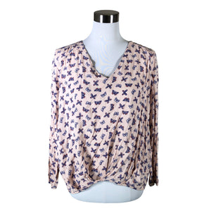 Unisex Esprit - Pusero, koko 40 -  (1)