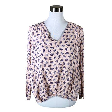 Unisex Esprit - Pusero, koko 40 -  ()