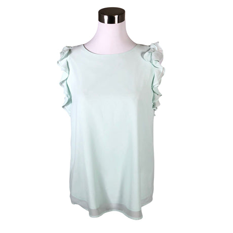 Unisex Esprit - Toppi, koko 40 -  ()
